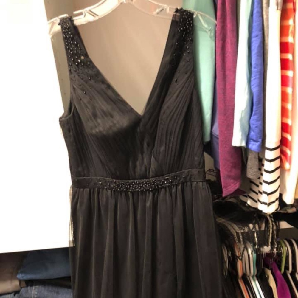 Adrianna Papell NEW dress